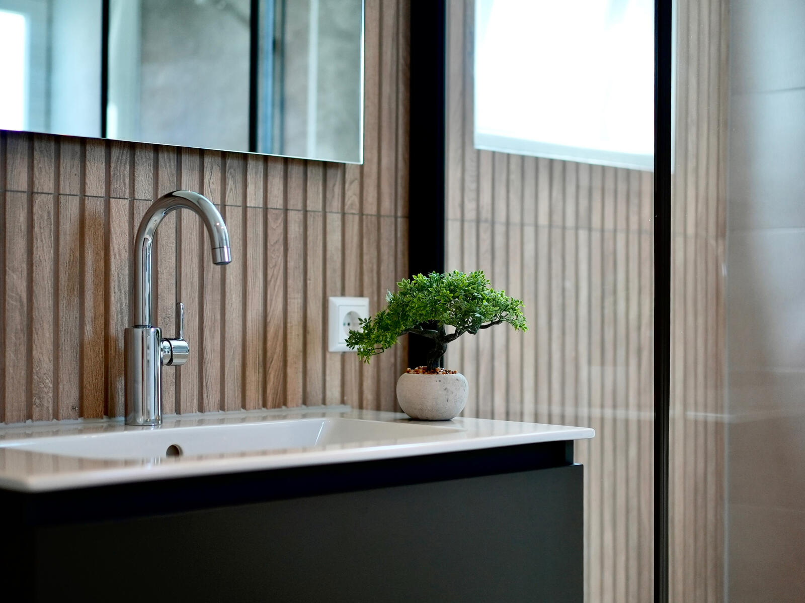 Small bonzai Small bonzai